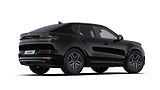 Ford Capri Premium, 5dveřová, 77 kWh prod - náhled 3