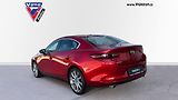 Mazda 3 (2026) 2.5 G140 Centre-line + Paket - náhled 2