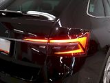 Škoda Superb (2019) STYLE 2.0TDI 110KW DSG TAŽNÉ N - náhled 11