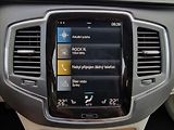 Volvo XC90 B5 AWD Momentum Pro Auto,1Maj - náhled 25