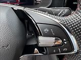 Škoda Scala 1,5 TSI DSG Monte Carlo DPH ČR - náhled 33