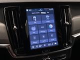 Volvo V90 T6 AWD RECHARGE DARK PLUS - náhled 45
