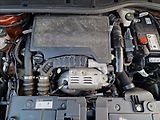 Citroën C4 1.2PureTech 96kW Feel Pack,ČR - náhled 42