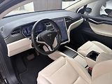 Tesla Model X (2018) 100D, MCU2, tazne,5mist - náhled 8