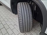 Škoda Karoq 2.0 TDI Style DSG,ČR,1.Maj - náhled 47