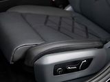 BMW Řada 5 540d xDrive Touring - náhled 15