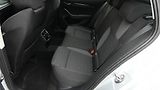 Škoda Octavia 2,0 TDI Ambition - náhled 19