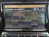 Citroën C3 Aircross 1,2   Aircross 1.2 PureTech 81 - náhled 25