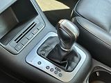 Volkswagen Tiguan 2.0 TSI 132kW 4x4 Sport&Style - náhled 21