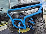 Linhai (2026) Landforce 650L Pro EPS 4x4 T3b - náhled 54
