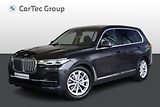 BMW X7 xDrive40i - náhled 1
