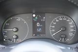Toyota Yaris ZLEVNĚNO 1,5 HEV Comfort - náhled 22