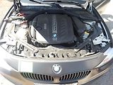 BMW Řada 4 435D XDRIVE, AUTOMAT - náhled 31