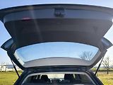 Volkswagen Golf Plus VI 1,6MPI 75kW SERVISKA 1MAJ. - náhled 46