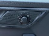 Škoda Fabia (2022) Combi 1.0 TSI 70 kW - náhled 10