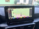Cupra Formentor 1.5TSI 110KW DSG LED - náhled 30