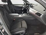 BMW Řada 5 (2017) M Sport 530d xDrive - náhled 9