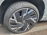 Škoda Karoq (2022) SPORTLINE Exclusive 1.5 TSI / - náhled 31