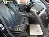 BMW X5 3.0d xDrive Mpaket Tažné DPH - náhled 21
