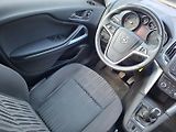 Opel Zafira (2013) TOURER 2.0CDTI 96kW -7.MÍST - náhled 12
