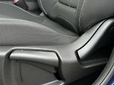 Renault Kadjar 1.3TCe 7AT EDC 140PS Tempomat - náhled 14