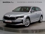 Škoda Octavia (2025) TOP SELECTION 2.0TDI 110KW DSG - náhled 1