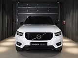 Volvo XC40 2,0 B4 AWD R-design BLIS - náhled 6
