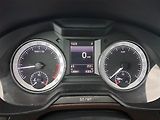 Škoda Octavia (2016) Laurin&Klement 2.0 TDI, 4X4 - náhled 11