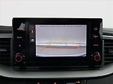 Kia Ceed (2023) 1.5 T-GDI, ČR,1.maj - náhled 16