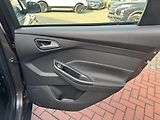 Ford Focus (2017) 1.6 Ti-VCT Digi Klima Tempomat - náhled 20