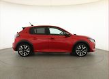Peugeot 208 (2021) e-GT 50 kWh, SoH 99%, Automat - náhled 6