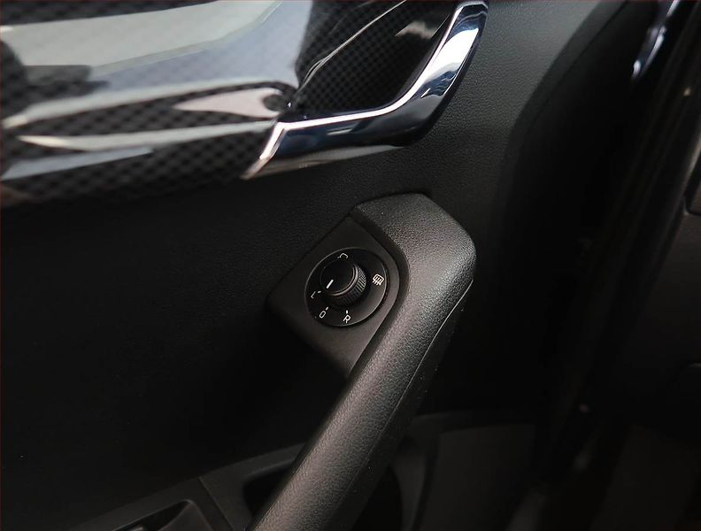 Škoda Octavia (2014) RS 2.0 TDI, Automat, Navi - fotka 24 z 24