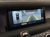 Land Rover Defender 110 D300 X-DYNAMIC SE AWD AUT  - náhled 43