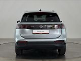 Volkswagen Tiguan People DSG - náhled 17