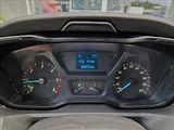 Ford Transit 2.0TDCi 96kw L2, 9-míst, ČR - náhled 24