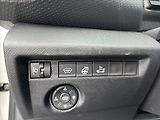 Citroën C4 X 1,2 PureTech  Shine EAT8 - náhled 21