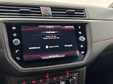 Seat Arona FR - náhled 24