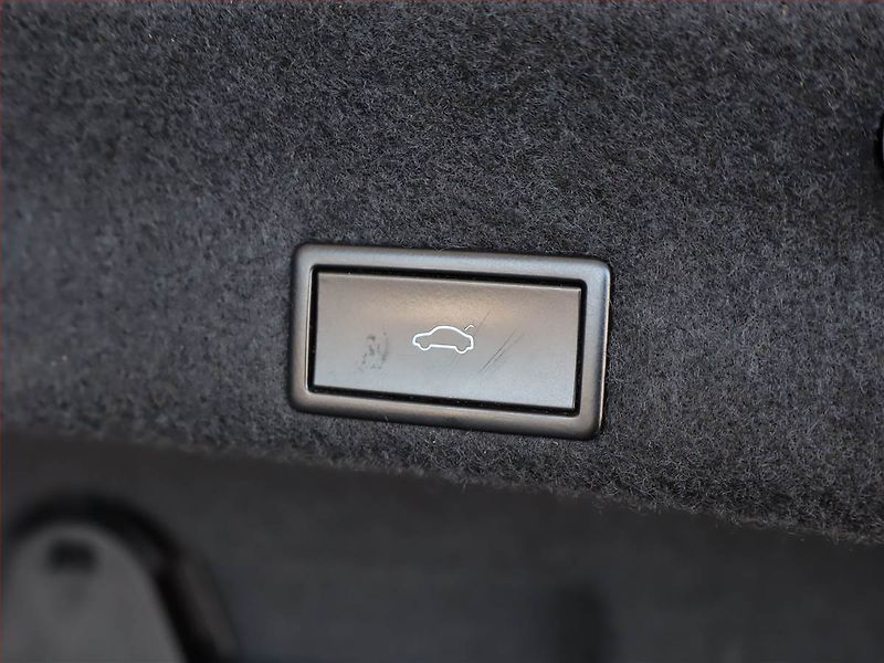 Volkswagen Passat (2017) 2.0 TDI, 4X4, Automat - fotka 25 z 25
