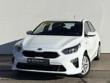 Kia Ceed 1.4 CVVT 73kW COOL - náhled 1
