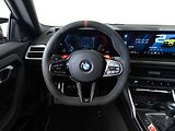 BMW M2 Coupe - náhled 13