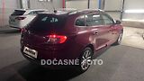 Renault Mégane (2012) 1.4 TCe, ČR, navi, autoAC - náhled 1
