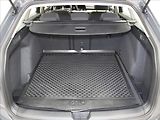 Volkswagen Golf 1,0 TSi DSG Life Var.54tkm.ČR - náhled 21