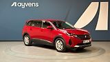 Peugeot 5008 ACTIVE PACK 1.5 BlueHDi 130 S& - náhled 1