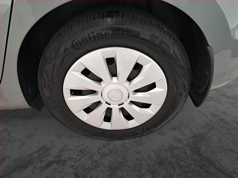 Škoda Fabia (2024) Selection 1.0 TSI, ČR,1.maj - fotka 15 z 17