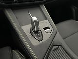 Lynk & Co 01 CORE PHEV AUT CZ 1.maj - náhled 24