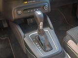 Ford Focus (2025) ČR 1.0T 114KW mat – ST-line - náhled 32
