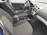 Kia Ceed (2007) LX 1.6 i, Serv.kniha, nová STK - náhled 9