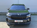 Škoda Kodiaq Sportline 2.0TDi 4x4 DSG 193PS - náhled 1