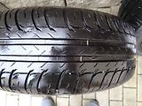 Ostatní _ 16ALU 5x120 7J 16H2 ET35 - náhled 4