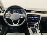 Volkswagen Passat 2,0 TDI 110kW Elegance - náhled 9